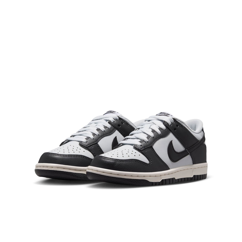 Dunk Low Rp Gs Çocuk Sneaker Ayakkabı