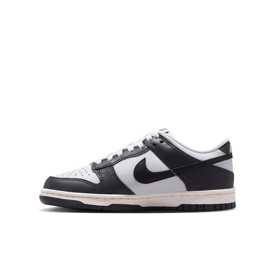 Dunk Low Rp Gs Çocuk Sneaker Ayakkabı