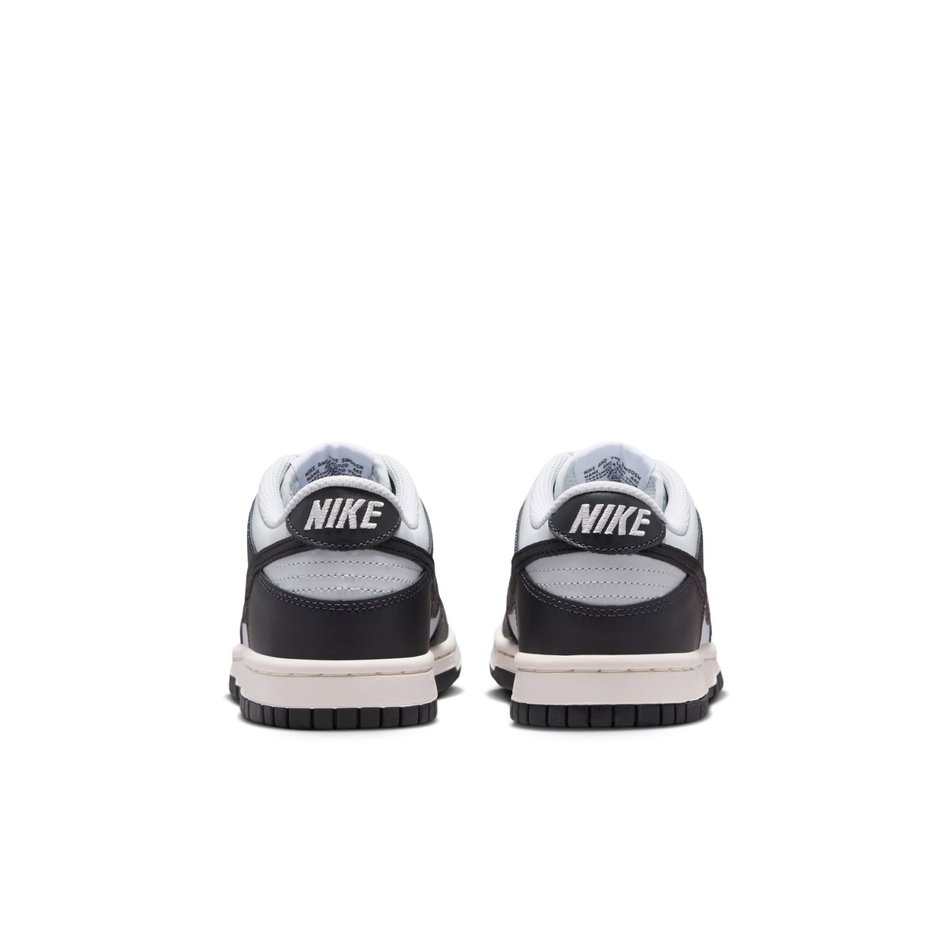Dunk Low Rp Gs Çocuk Sneaker Ayakkabı
