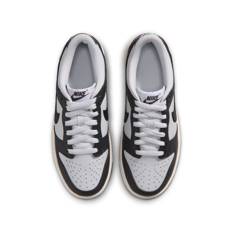 Dunk Low Rp Gs Çocuk Sneaker Ayakkabı
