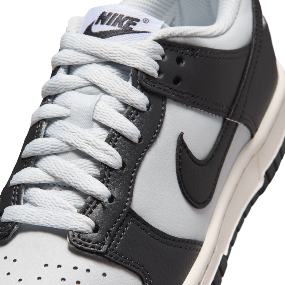 Dunk Low Rp Gs Çocuk Sneaker Ayakkabı