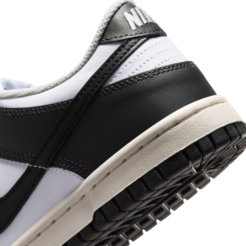 Dunk Low Rp Gs Çocuk Sneaker Ayakkabı
