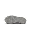 NIKE - Dunk Low RP Gs Gri Sneaker Ayakkabı (1)