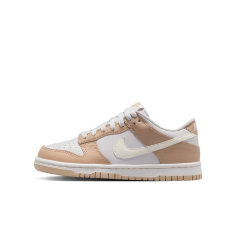 NIKE - Dunk Low Rp Gs Sneaker Ayakkabı