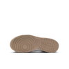 NIKE - Dunk Low Rp Gs Sneaker Ayakkabı (1)