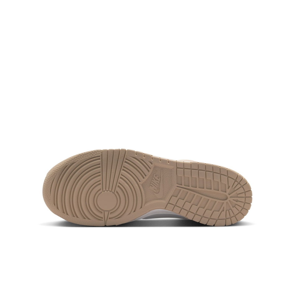 Dunk Low Rp Gs Sneaker Ayakkabı