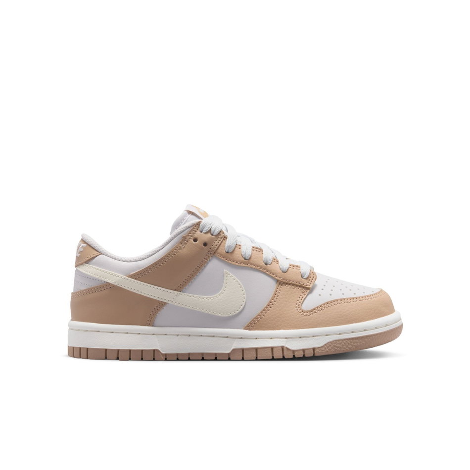 Dunk Low Rp Gs Sneaker Ayakkabı