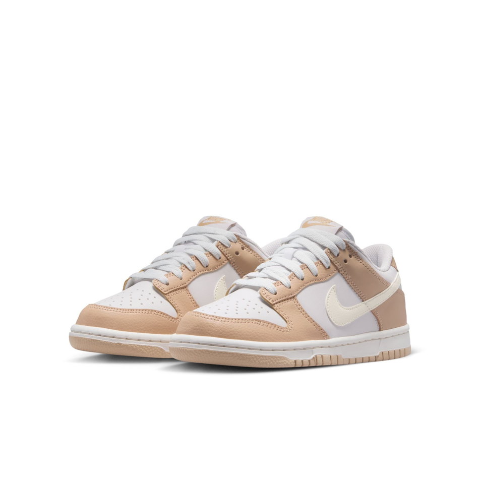 Dunk Low Rp Gs Sneaker Ayakkabı