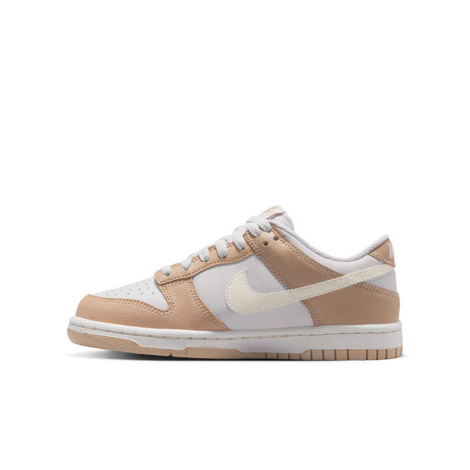 Dunk Low Rp Gs Sneaker Ayakkabı