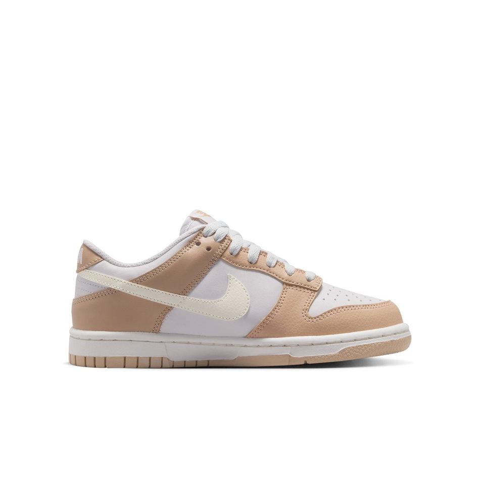 Dunk Low Rp Gs Sneaker Ayakkabı