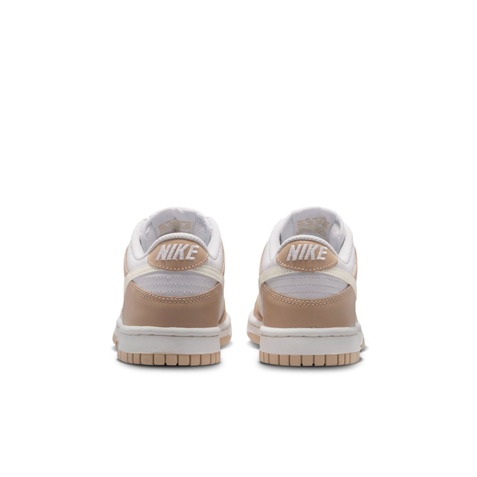 Dunk Low Rp Gs Sneaker Ayakkabı