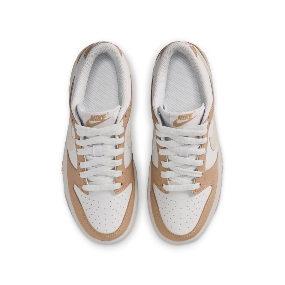 Dunk Low Rp Gs Sneaker Ayakkabı