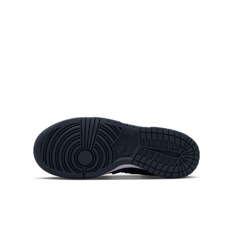 NIKE - Dunk Low SE Gs 'Comet Blue' Sneaker Ayakkabı (1)