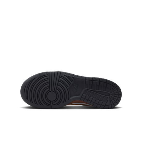 NIKE - Dunk Low SE Gs 'Panda' Sneaker Ayakkabı (1)
