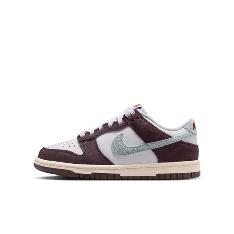 NIKE - Dunk Low Se Gs Sneaker Ayakkabı