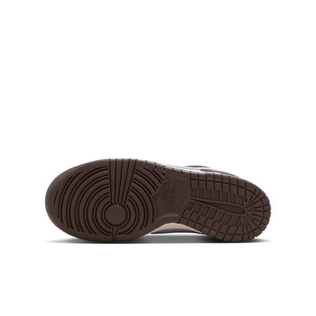 NIKE - Dunk Low Se Gs Sneaker Ayakkabı (1)