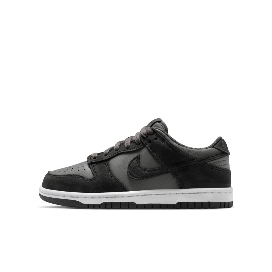Dunk Low Se Gs Sneaker Ayakkabı