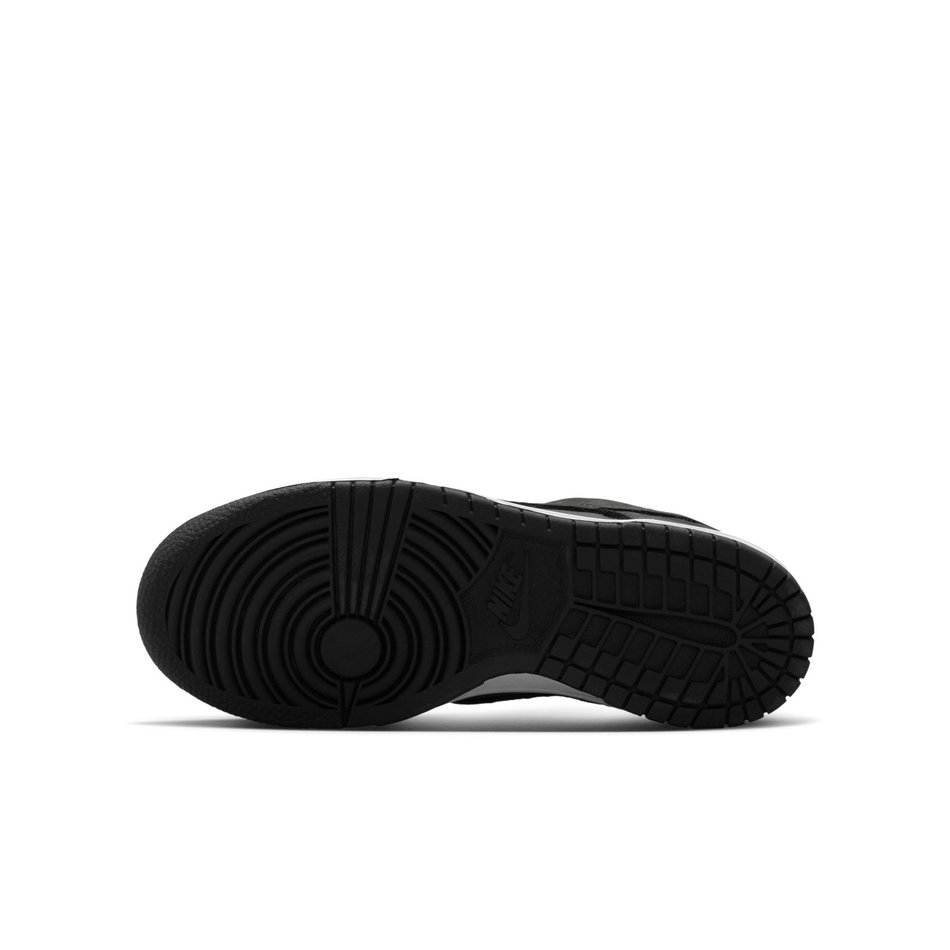 Dunk Low Se Gs Sneaker Ayakkabı