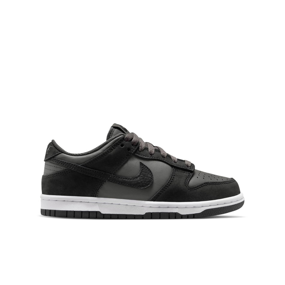 Dunk Low Se Gs Sneaker Ayakkabı