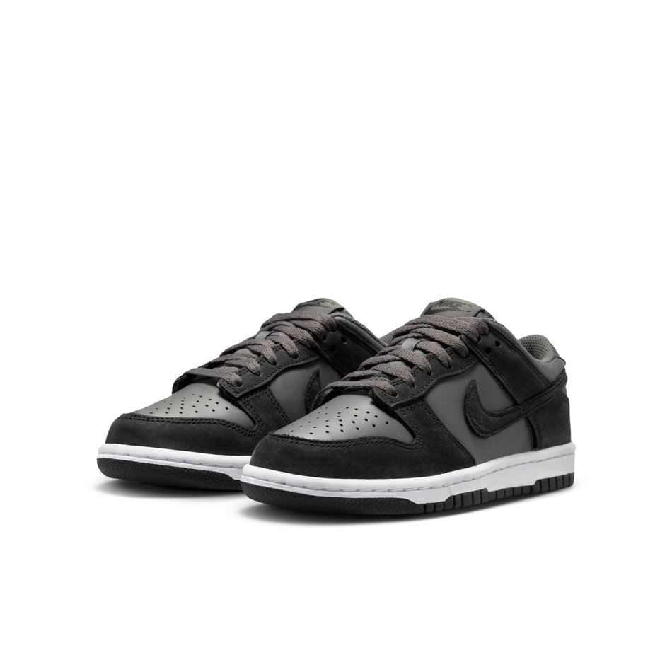 Dunk Low Se Gs Sneaker Ayakkabı
