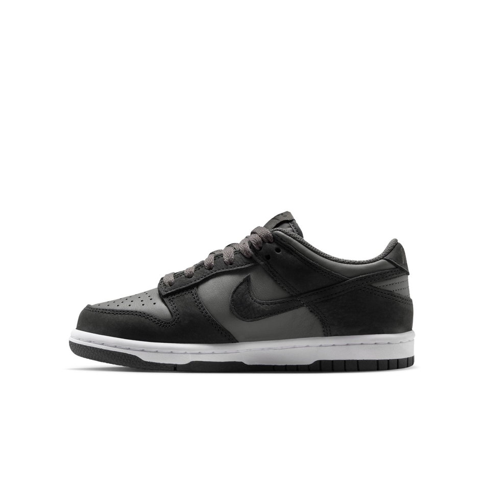 Dunk Low Se Gs Sneaker Ayakkabı