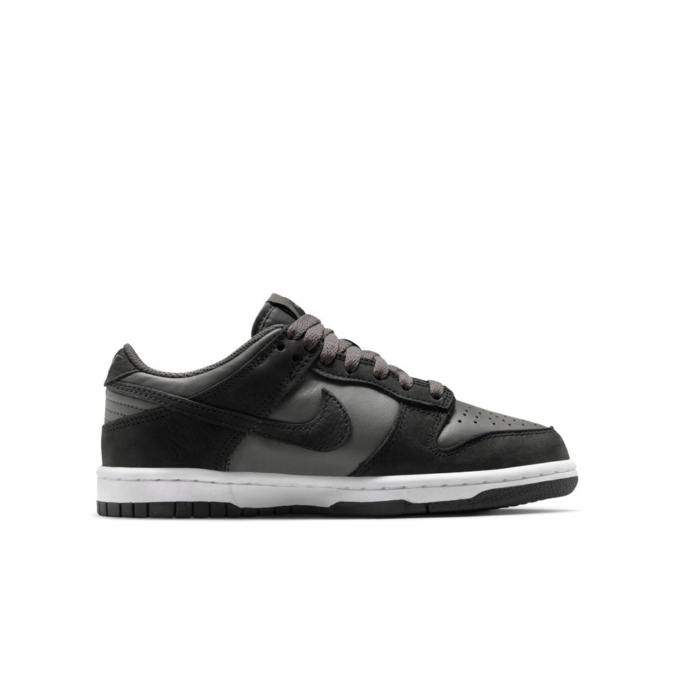 Dunk Low Se Gs Sneaker Ayakkabı