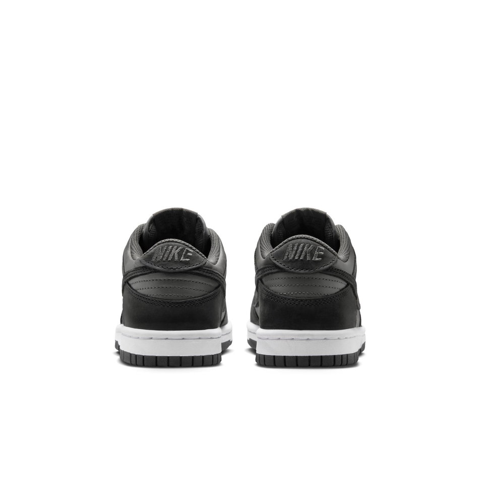 Dunk Low Se Gs Sneaker Ayakkabı