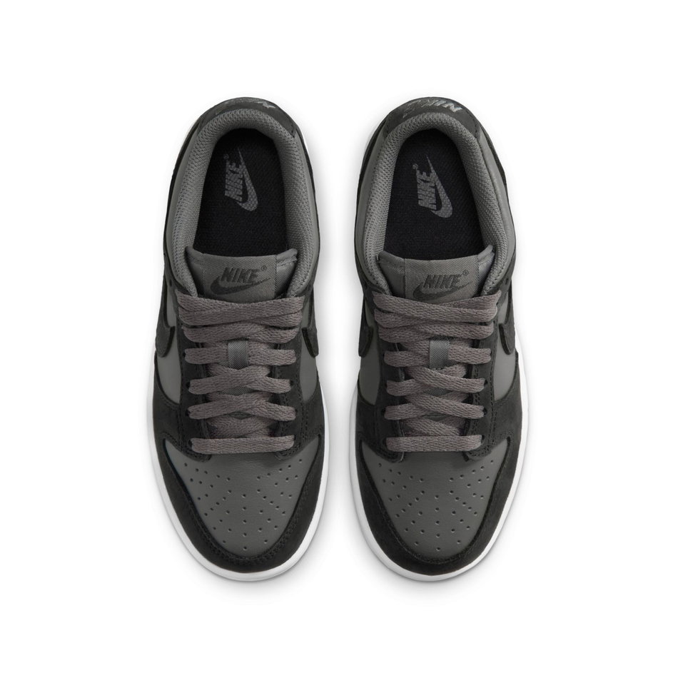 Dunk Low Se Gs Sneaker Ayakkabı