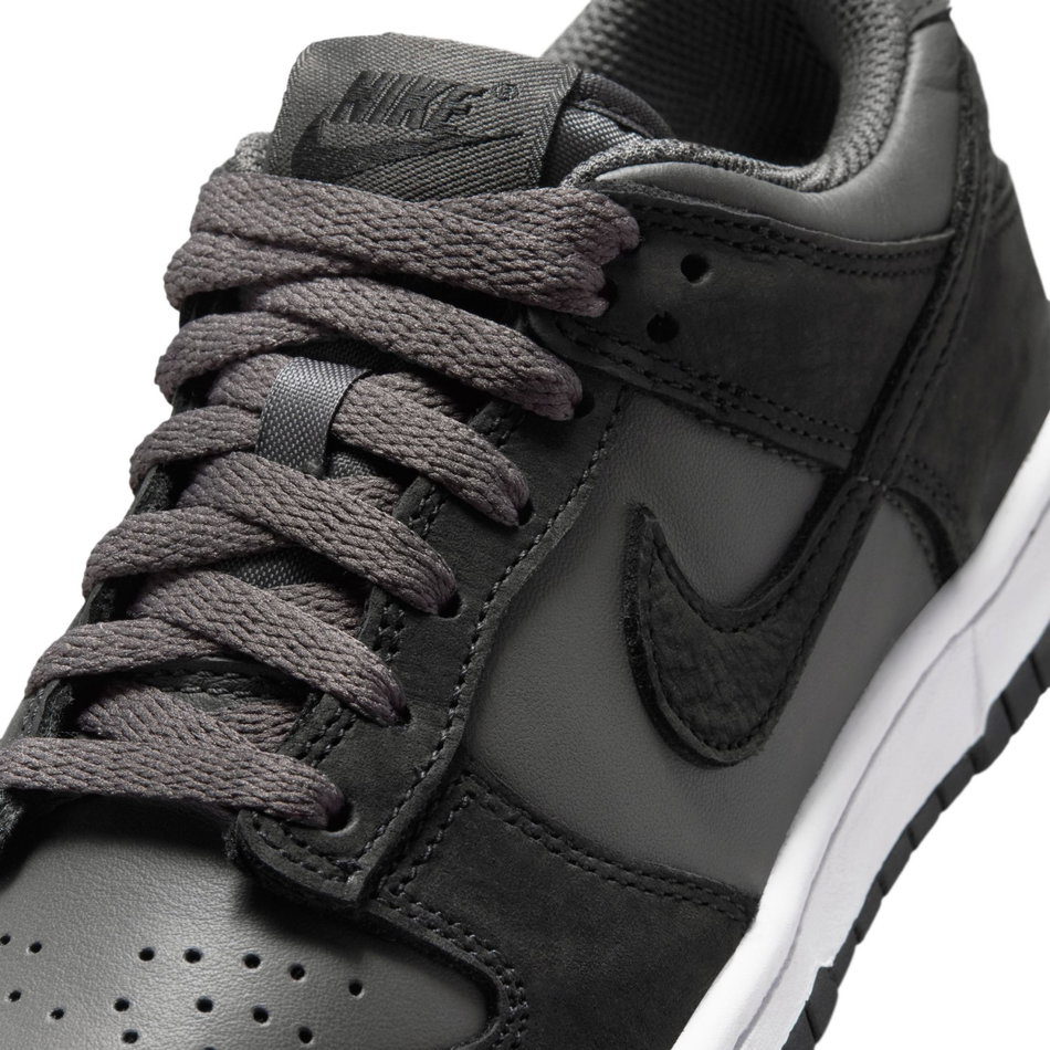 Dunk Low Se Gs Sneaker Ayakkabı