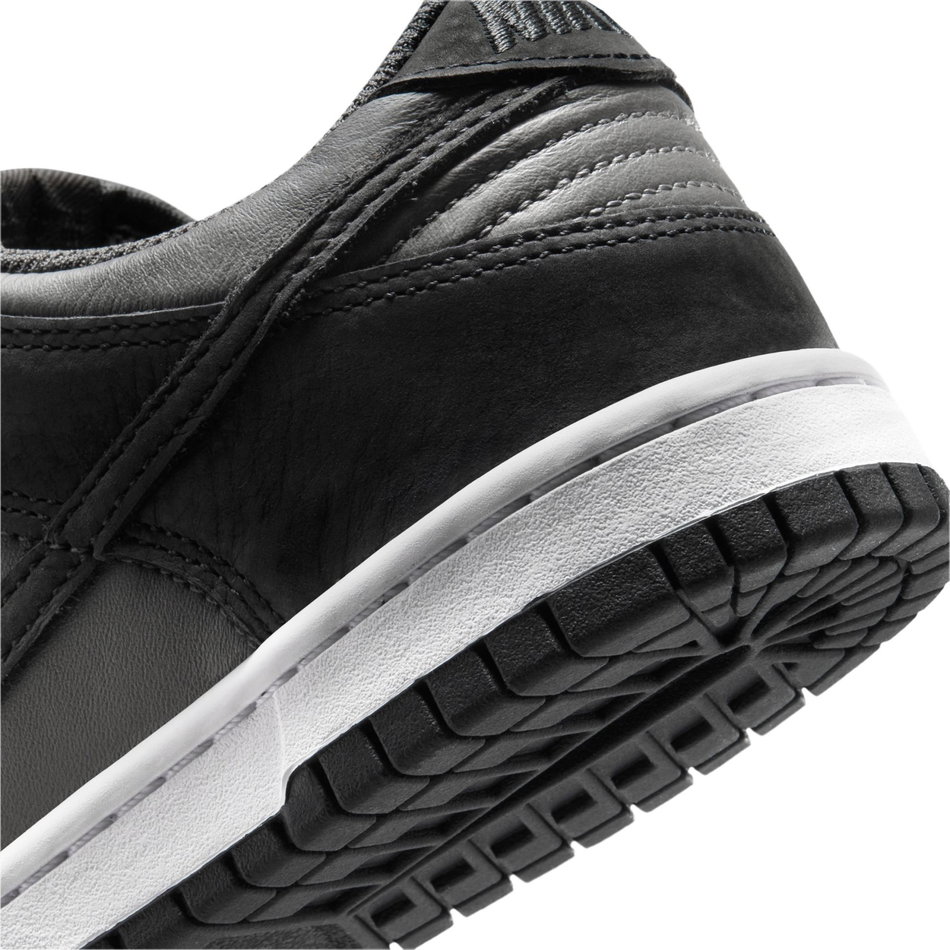 Dunk Low Se Gs Sneaker Ayakkabı