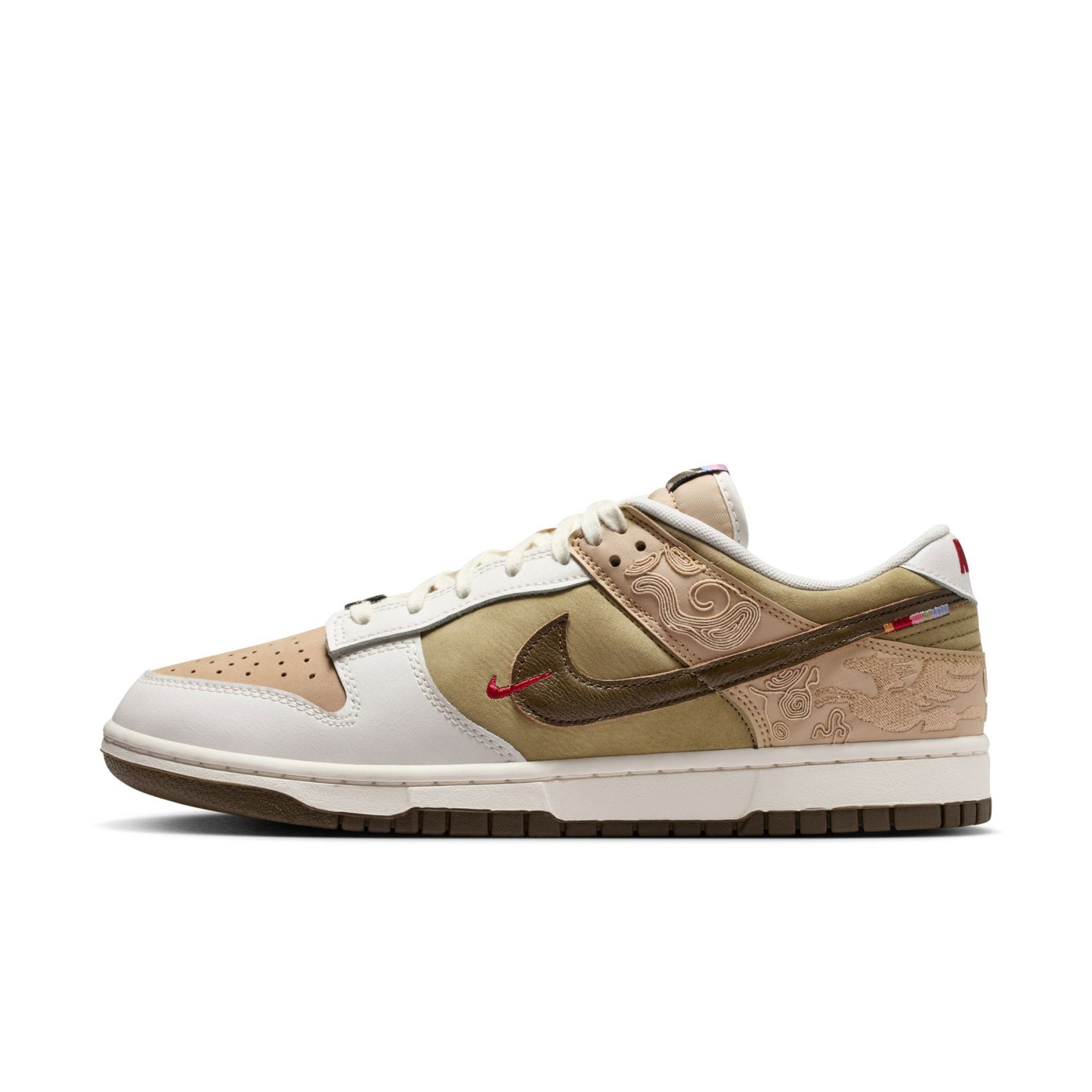 nike-dunk-low-se-lunar-new-