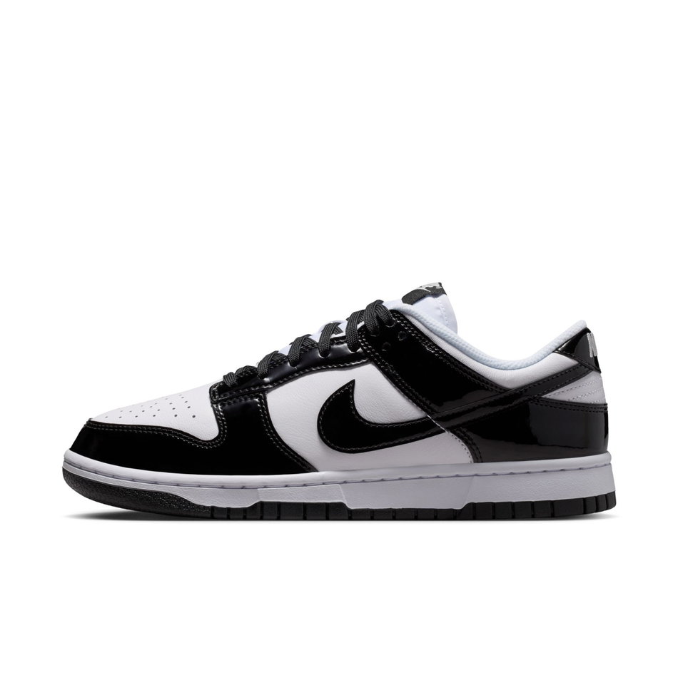 Dunk Low SE Street Kadın Sneaker Ayakkabı