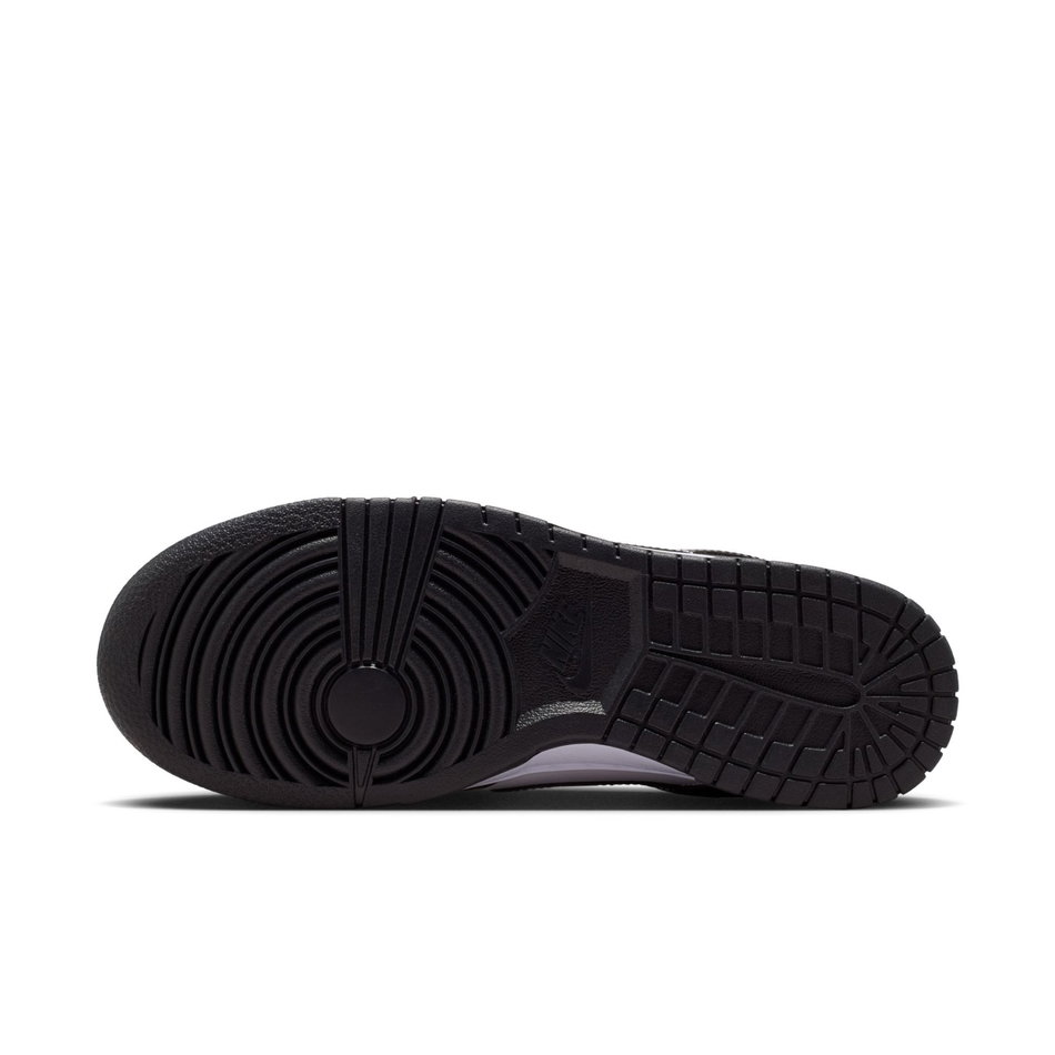 Dunk Low SE Street Kadın Sneaker Ayakkabı