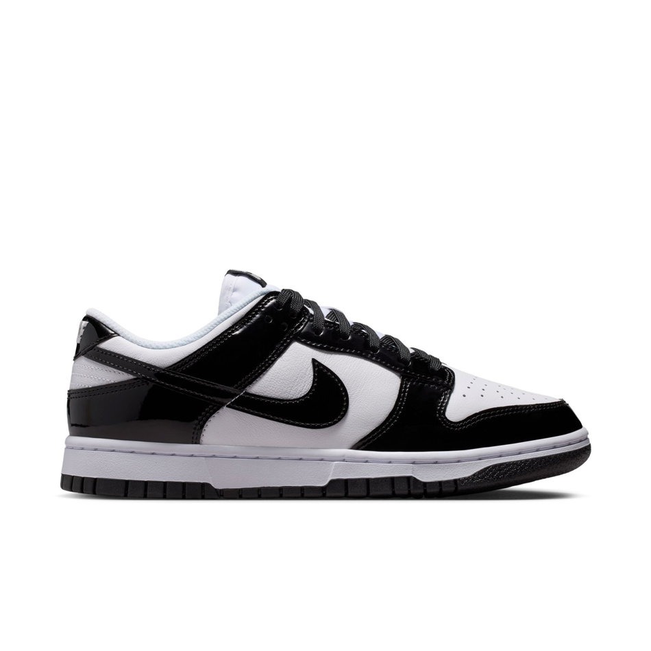 Dunk Low SE Street Kadın Sneaker Ayakkabı