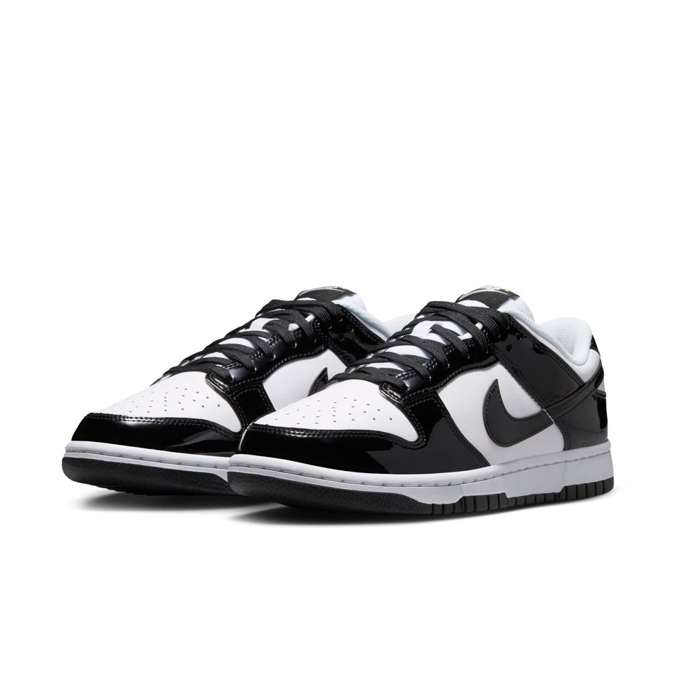 Dunk Low SE Street Kadın Sneaker Ayakkabı