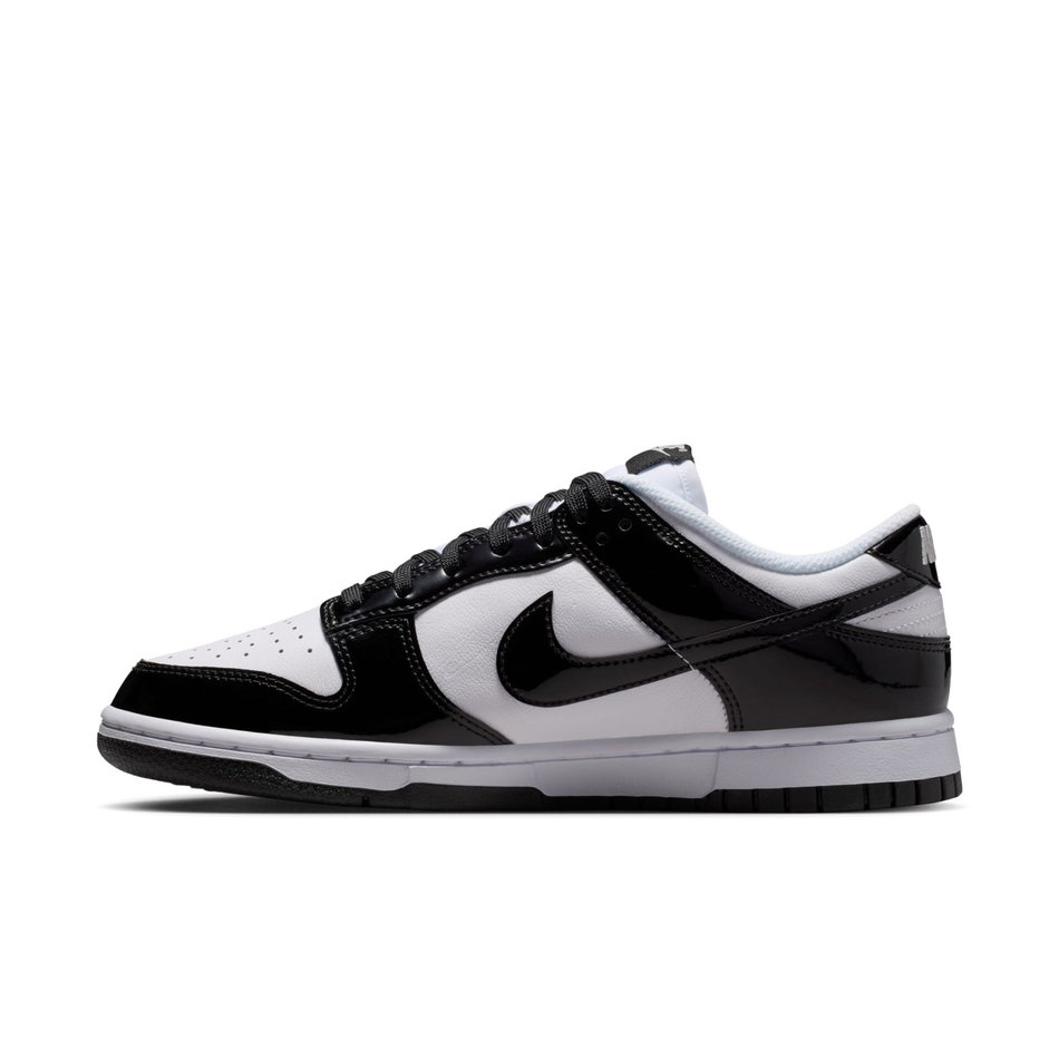 Dunk Low SE Street Kadın Sneaker Ayakkabı