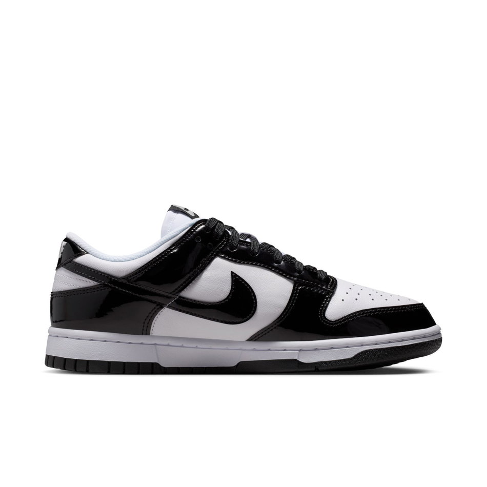 Dunk Low SE Street Kadın Sneaker Ayakkabı