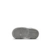NIKE - Dunk Low Td Çocuk Gri Sneaker Ayakkabı (1)