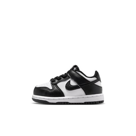 NIKE - Dunk Low Td Çocuk Sneaker Ayakkabı