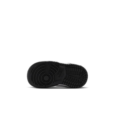 NIKE - Dunk Low Td Çocuk Sneaker Ayakkabı (1)