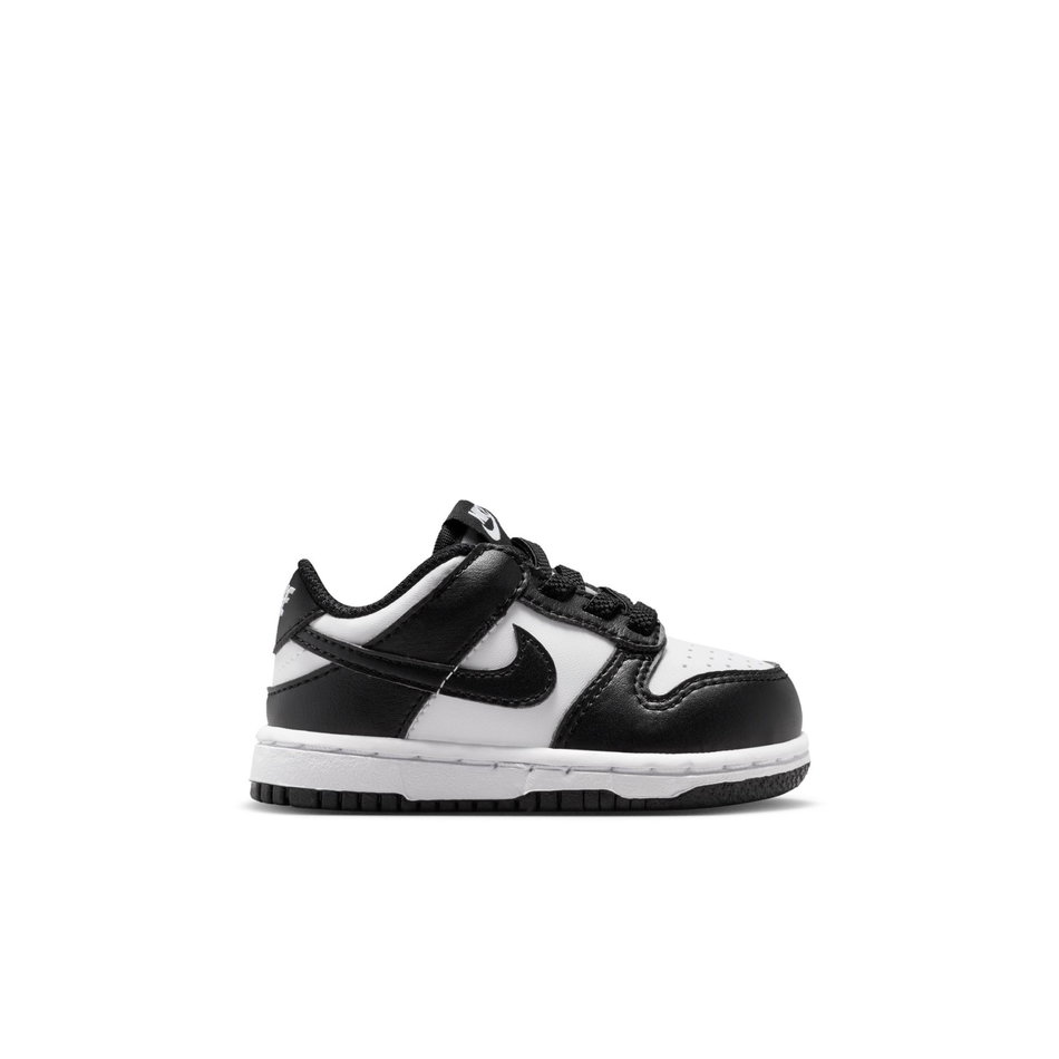 Dunk Low Td Çocuk Sneaker Ayakkabı