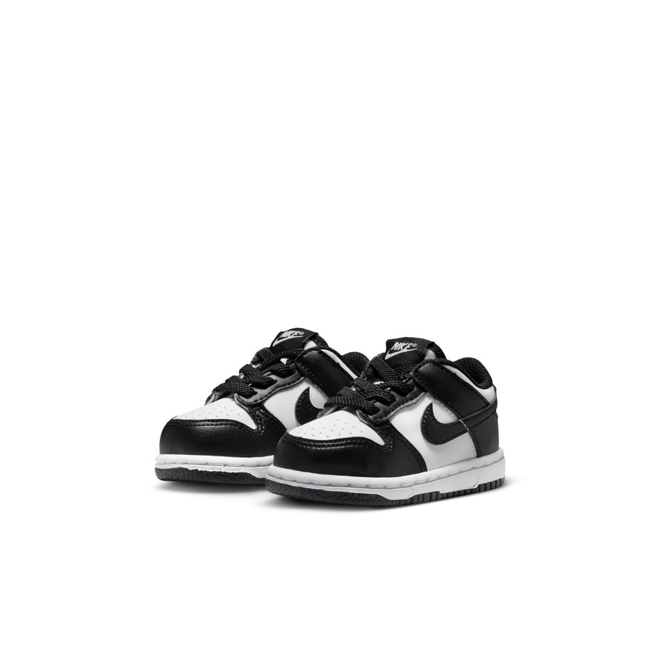 Dunk Low Td Çocuk Sneaker Ayakkabı