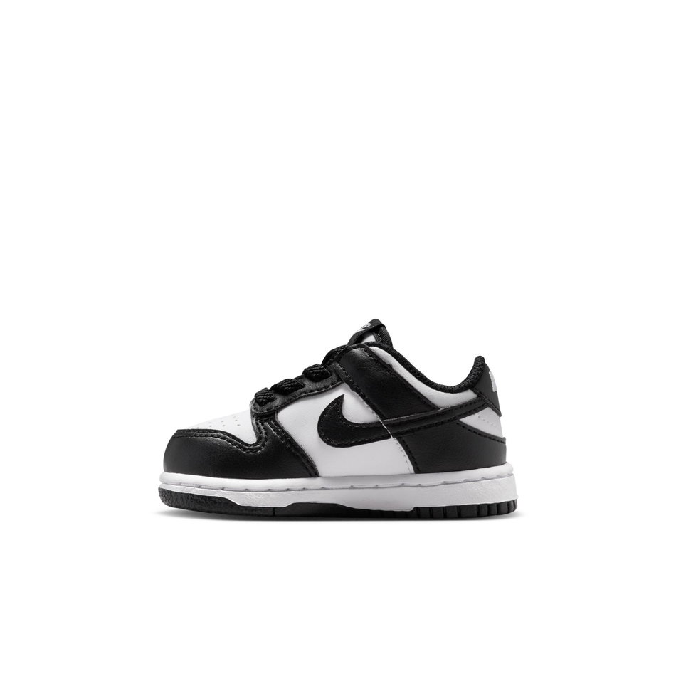 Dunk Low Td Çocuk Sneaker Ayakkabı