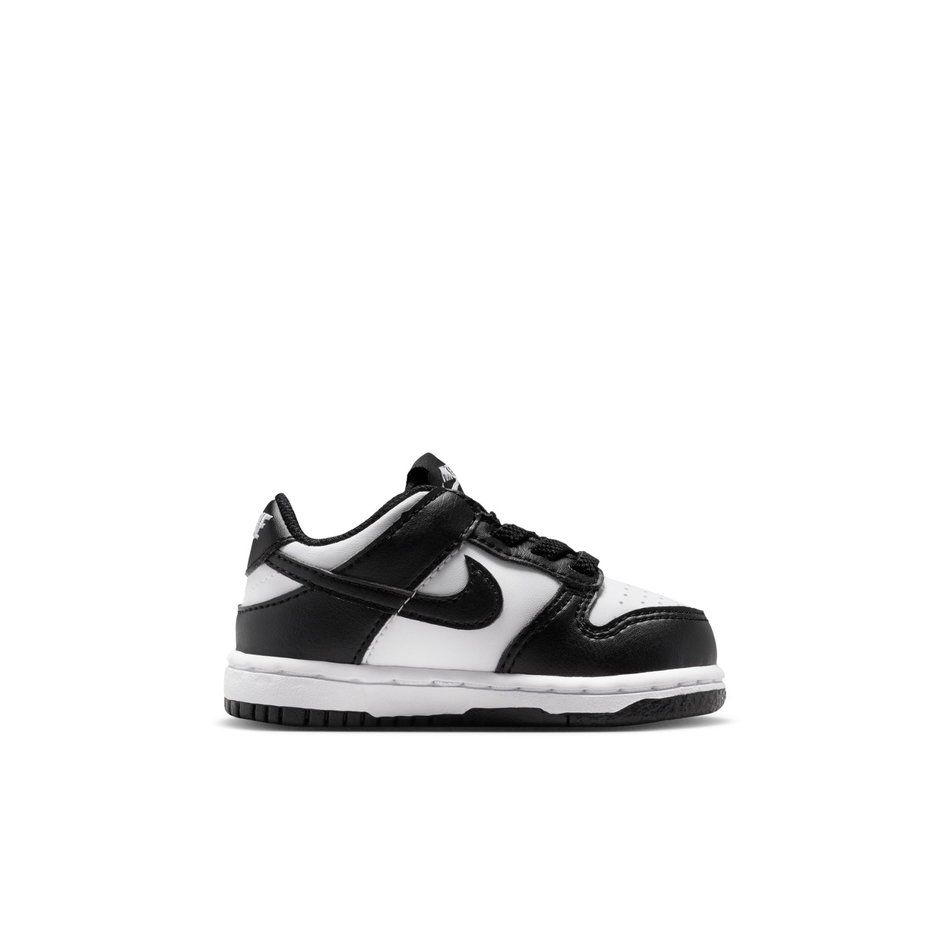 Dunk Low Td Çocuk Sneaker Ayakkabı