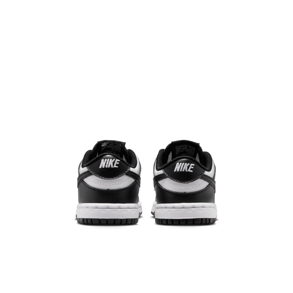 Dunk Low Td Çocuk Sneaker Ayakkabı