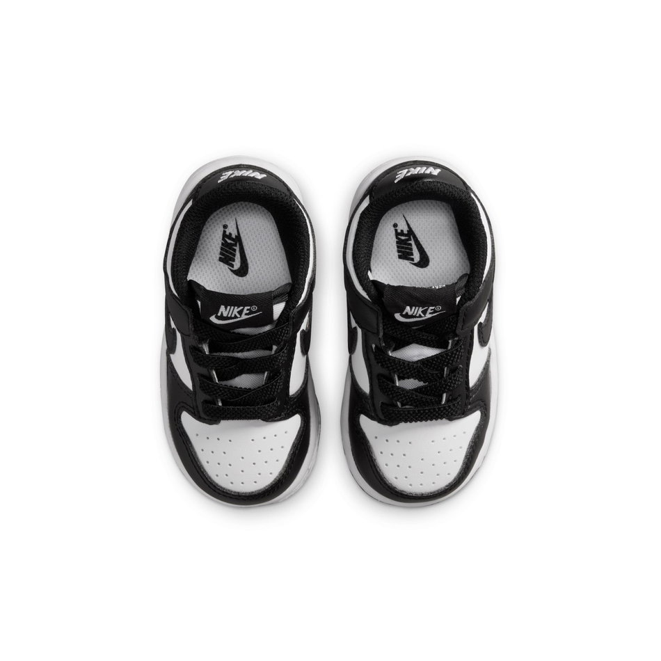 Dunk Low Td Çocuk Sneaker Ayakkabı