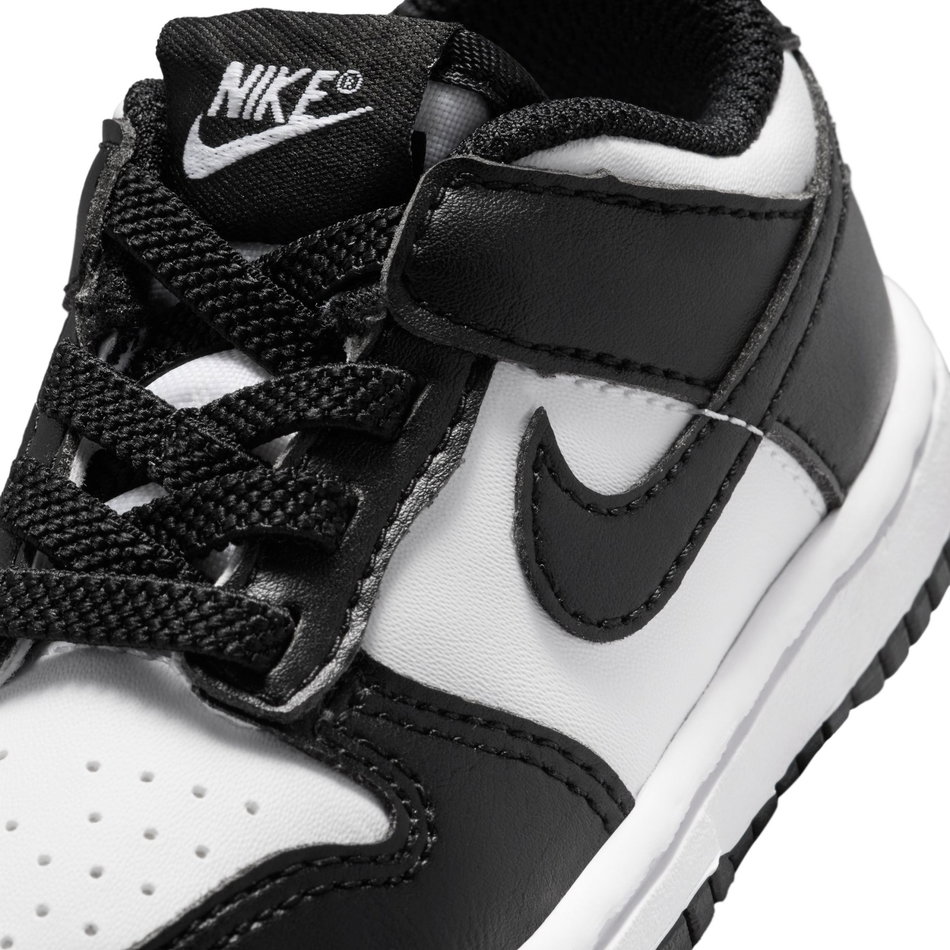 Dunk Low Td Çocuk Sneaker Ayakkabı