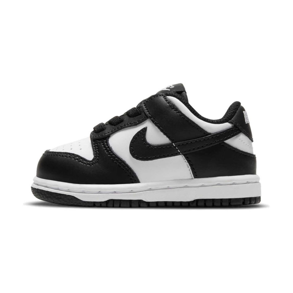 Dunk Low Tde Çocuk Sneaker Ayakkabı