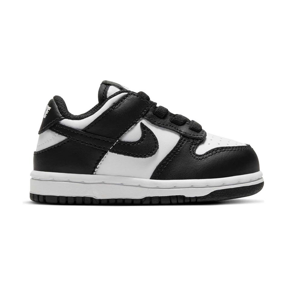 Dunk Low Tde Çocuk Sneaker Ayakkabı