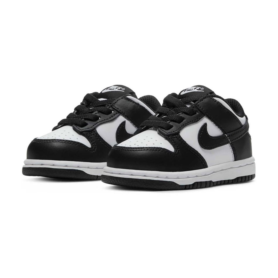 Dunk Low Tde Çocuk Sneaker Ayakkabı